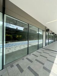 Sky Eden@Bedok (D16), Shop House #515225111